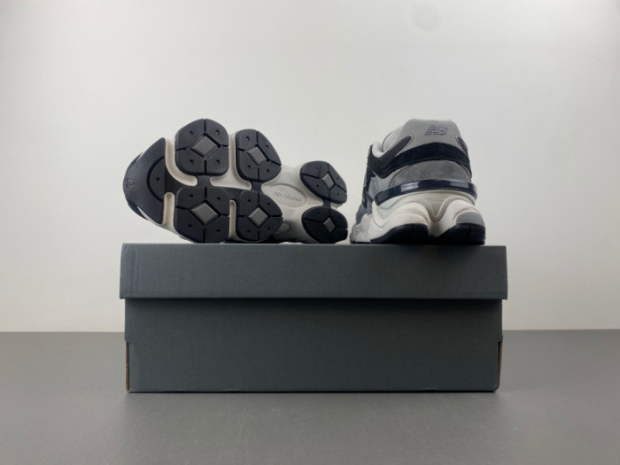 N*EW B*ALANCE COPSHOE NB-178