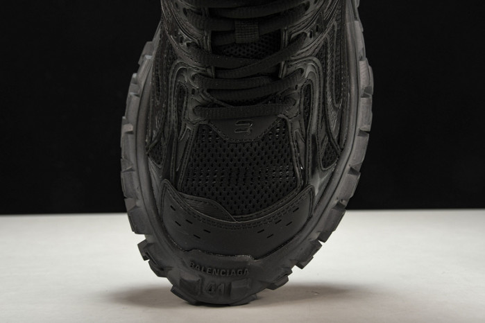 BL Ddfender  -copshoe BL85