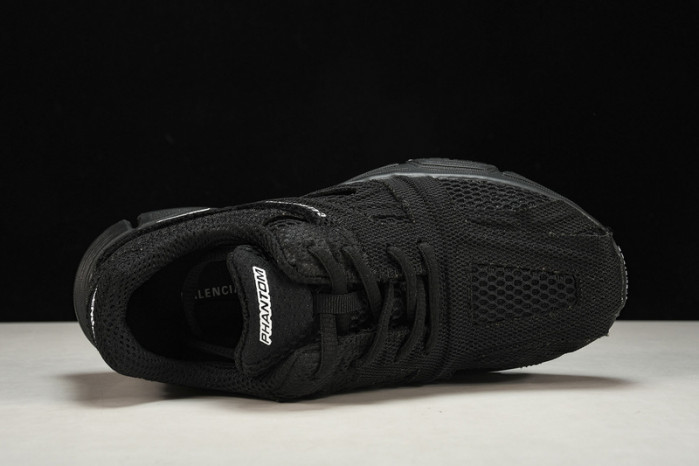 BL PHANTOM  -copshoe BL88