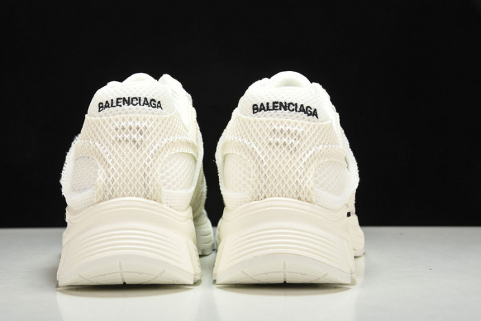 BL PHANTOM  -copshoe BL88