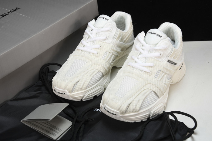 BL PHANTOM  -copshoe BL88