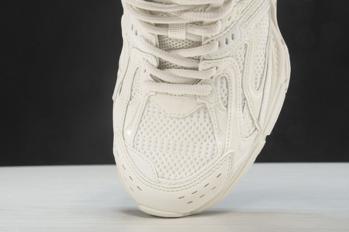 BL Ddfender  -copshoe BL94