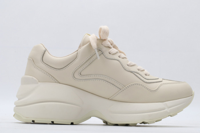 GC  TRAINER SNEAKER KICKZE GC-26