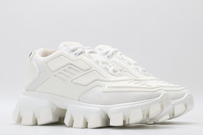 PR CLOUDBUST THUNDER KNIT  KICKZE PR-4