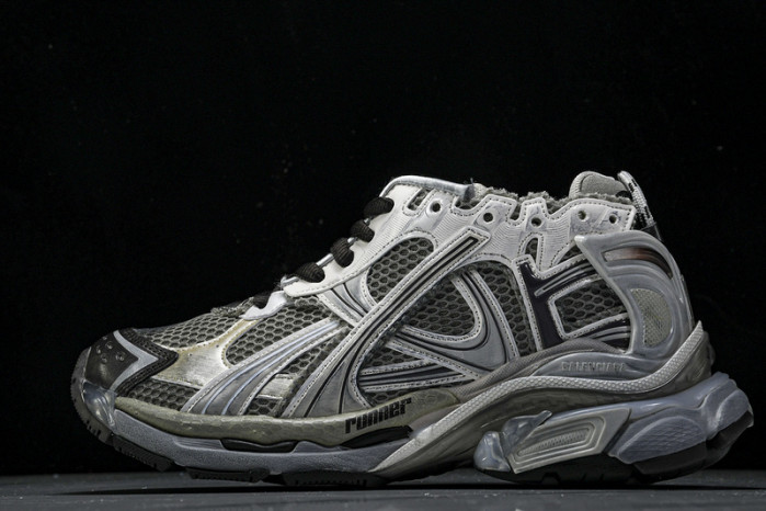 BL RUNNER -COPSHOE BL 288