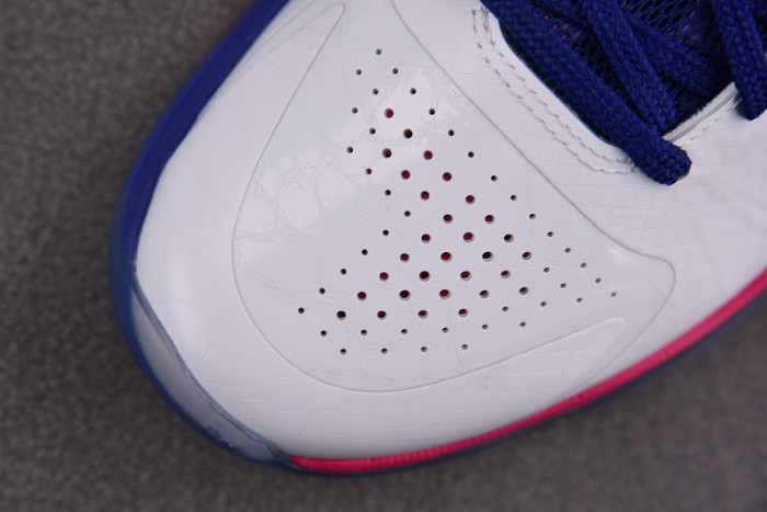 Nike Zoom Kobe 5 Protro Kay Yow   CW2210-100