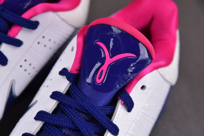 Nike Zoom Kobe 5 Protro Kay Yow   CW2210-100