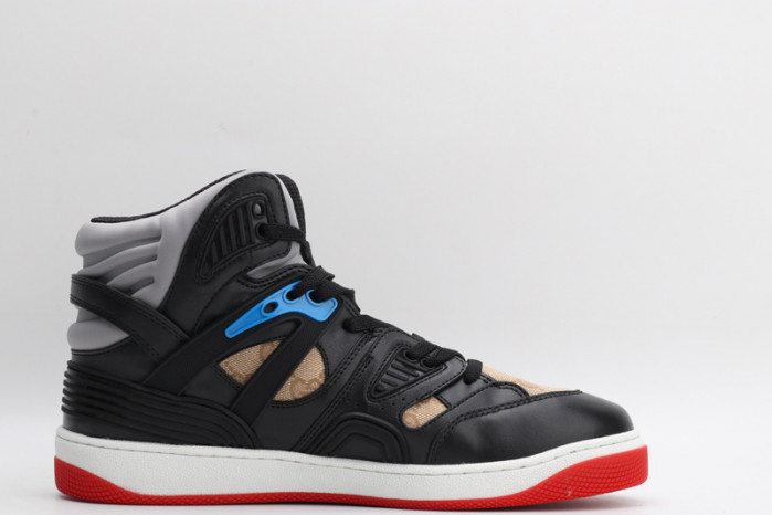 GC  SNEAKER COPSHOE GC-65