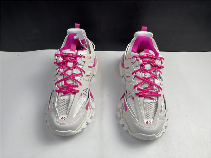 BL TRAINERS TRACK -KICKZE BL 47