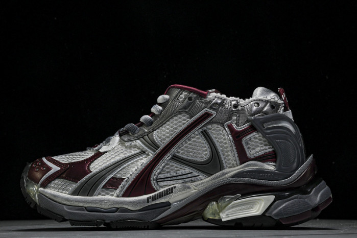 BL RUNNER -COPSHOE BL 291