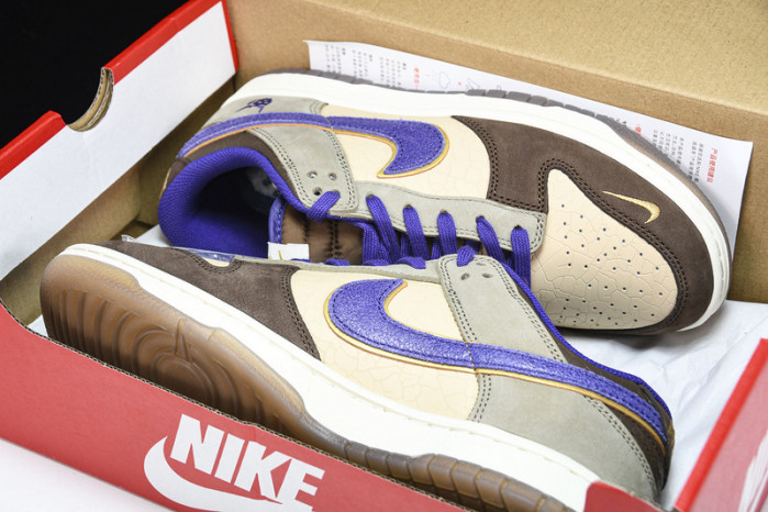 Dunk Low "Setsubun" DQ5009-268