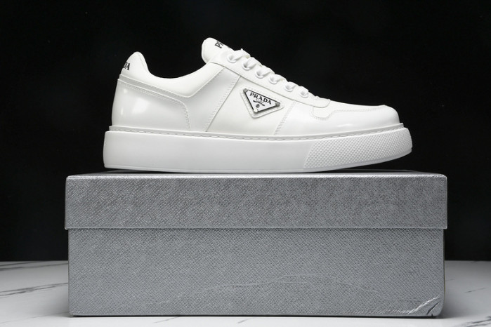 PR sneakers  copshoe PR-84