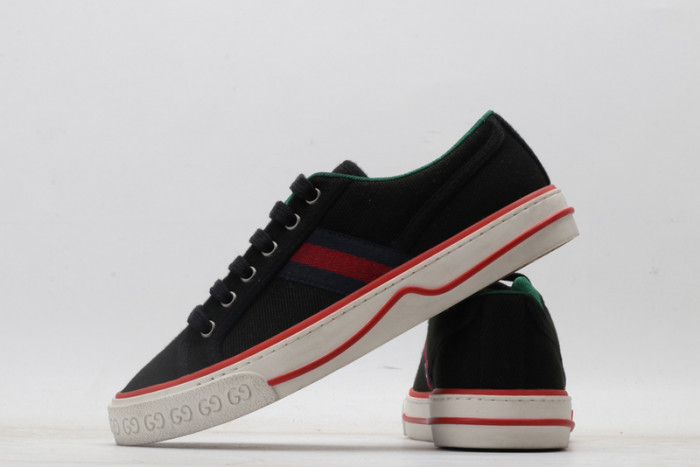 GC  SNEAKER COPSHOE GC-67