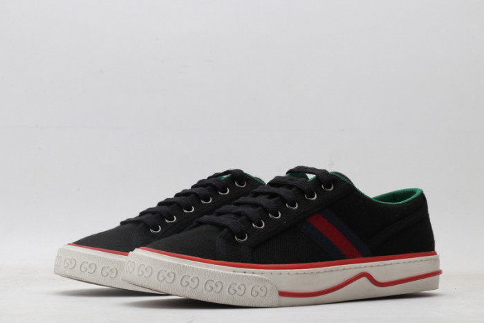 GC  SNEAKER COPSHOE GC-67