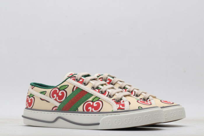 GC  SNEAKER COPSHOE GC-69