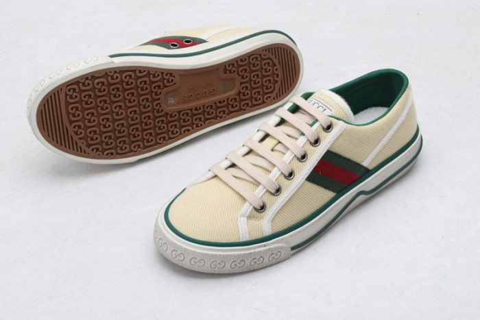 GC  SNEAKER COPSHOE GC-70