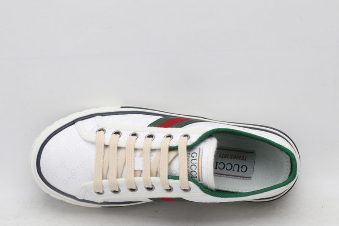 GC  SNEAKER COPSHOE GC-71