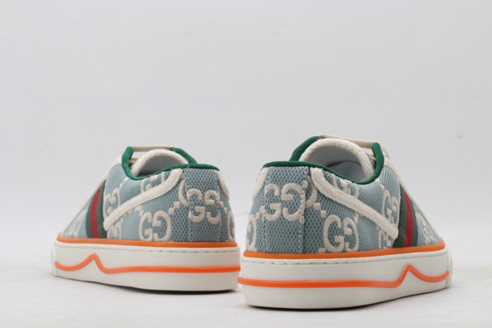 GC  SNEAKER COPSHOE GC-72