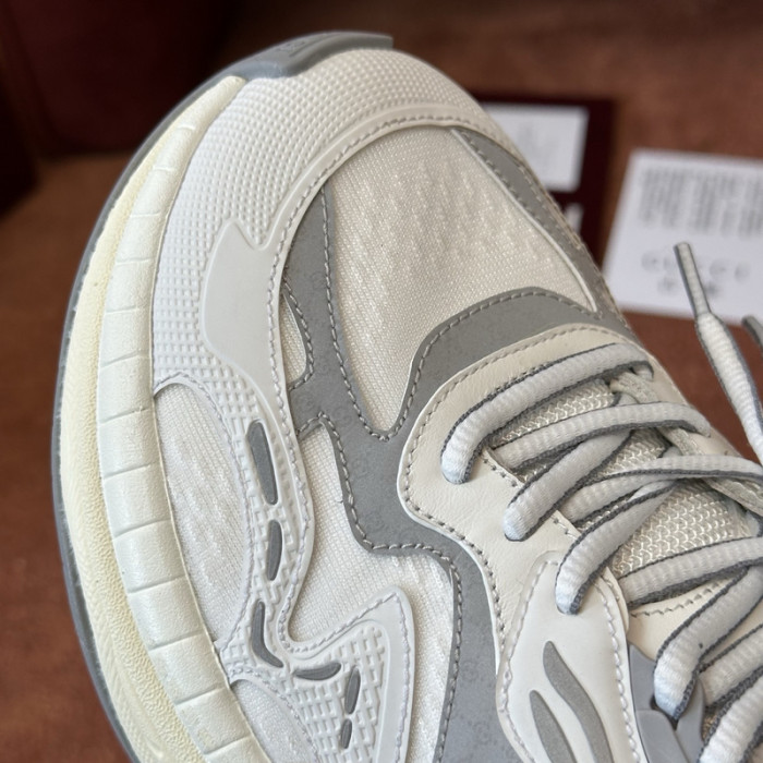 GC  SNEAKER 2.0 GC-2.002