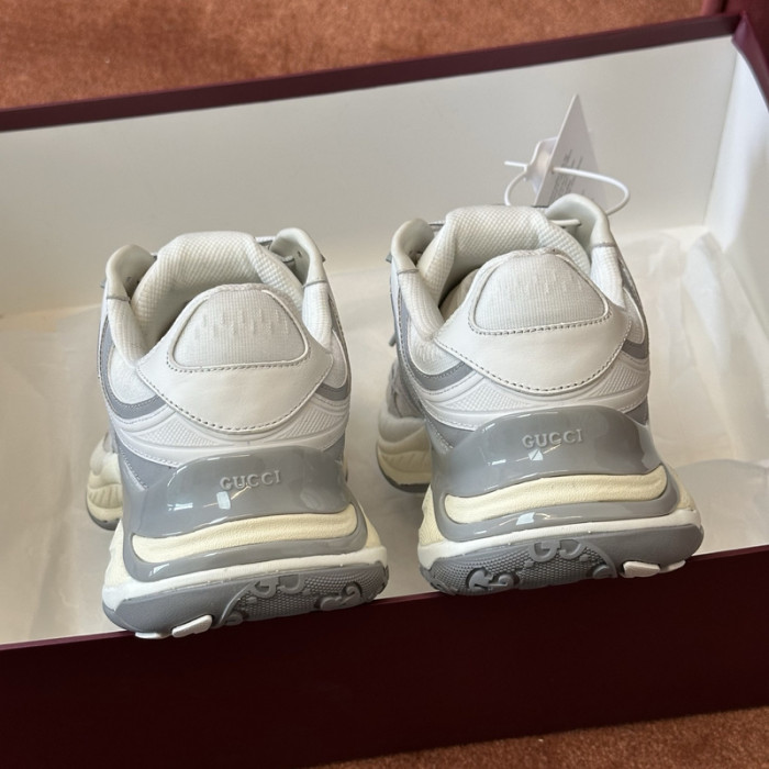 GC  SNEAKER 2.0 GC-2.002