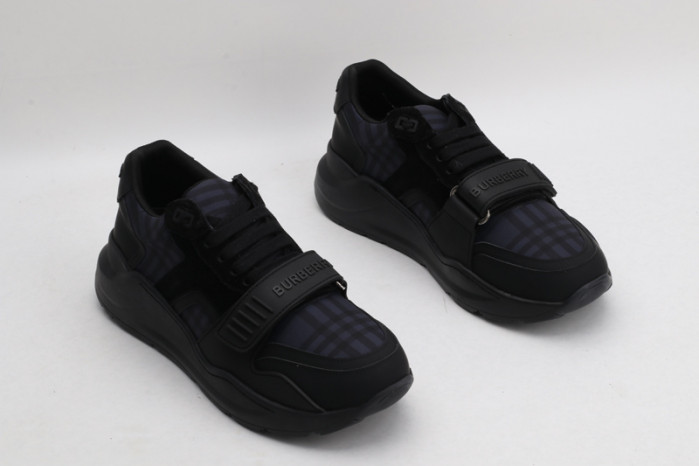 BR SNEAKERS COPSHOE BR-08