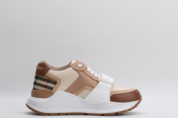 BR SNEAKERS COPSHOE BR-10