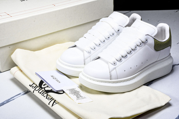 ALEXANDER MCQUEEN SOLE SNEAKERS copshoe-167