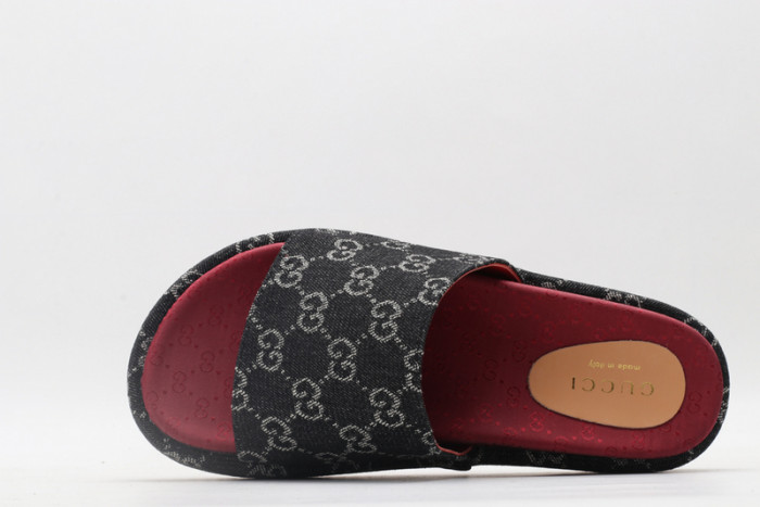 GC SLIDE KICKZE GCS-6