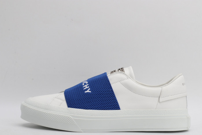 GIVEN*CHY SNEAKERS COPSHOE GV-03