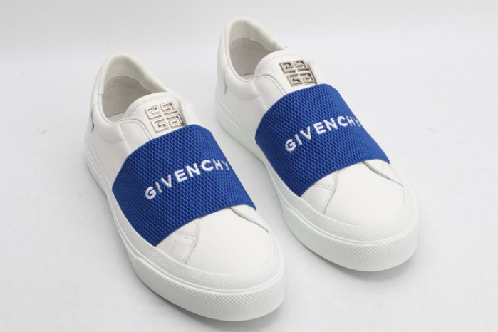 GIVEN*CHY SNEAKERS COPSHOE GV-03