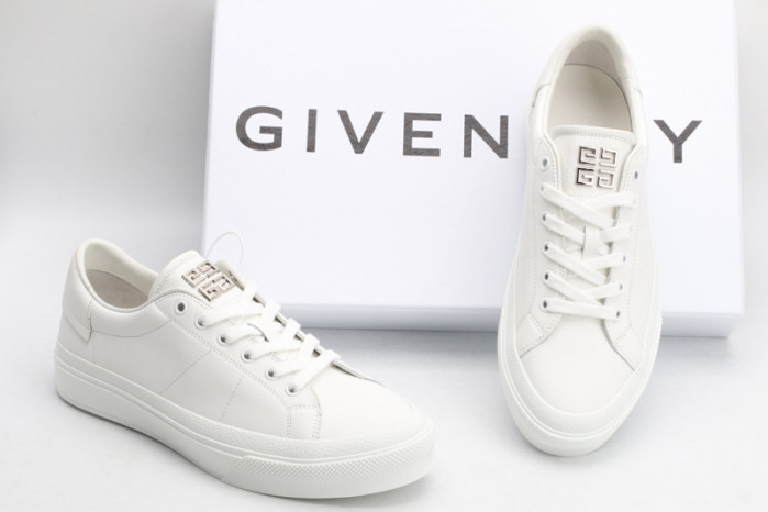 GIVEN*CHY SNEAKERS COPSHOE GV-06