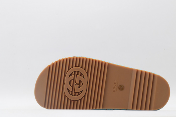 GC SLIDE KICKZE GCS-18