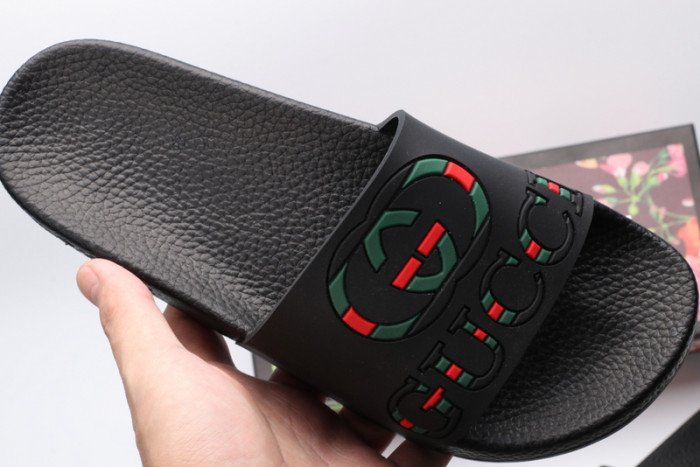 GC SLIDE KICKZE GCS-22