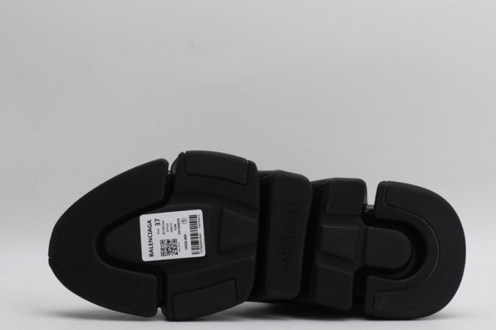 BL SPEED TRAINER  COPSHOE BL 101