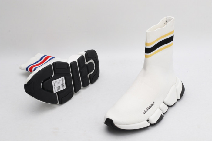 BL SPEED TRAINER  COPSHOE BL 110