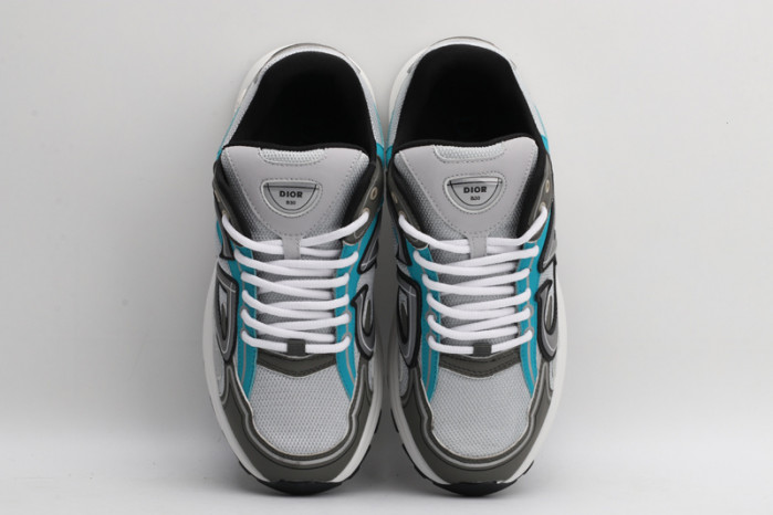 D1R* B30 TRAINER SNEAKER copshoe  DR-71