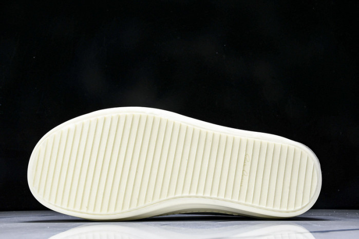 RICK OWENS SNEAKERS  copshpe OR-279