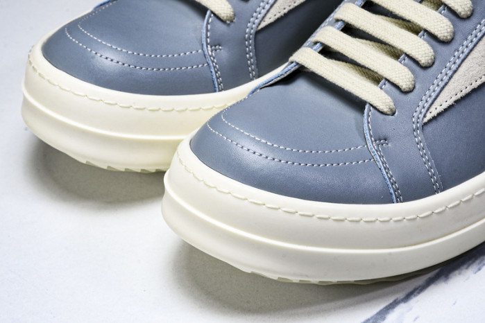 RICK OWENS SNEAKERS  copshpe OR-279