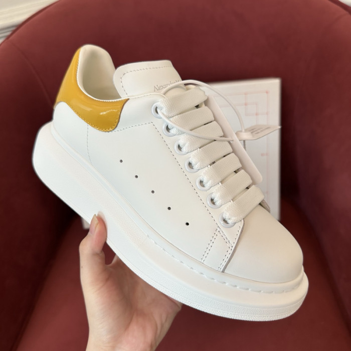 ALEXANDER MCQUEEN SOLE SNEAKERS copshoe-168