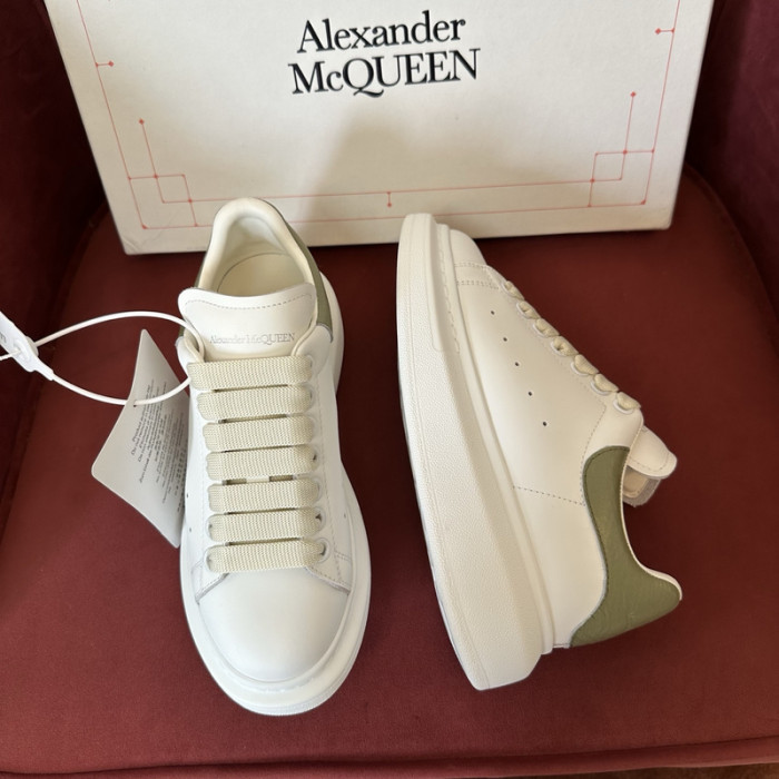 ALEXANDER MCQUEEN SOLE SNEAKERS copshoe-171