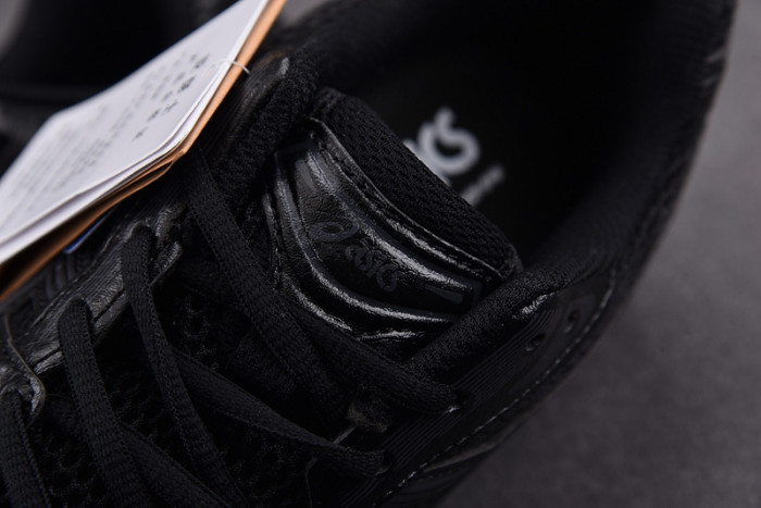 A*sics COPSHOE AS-018