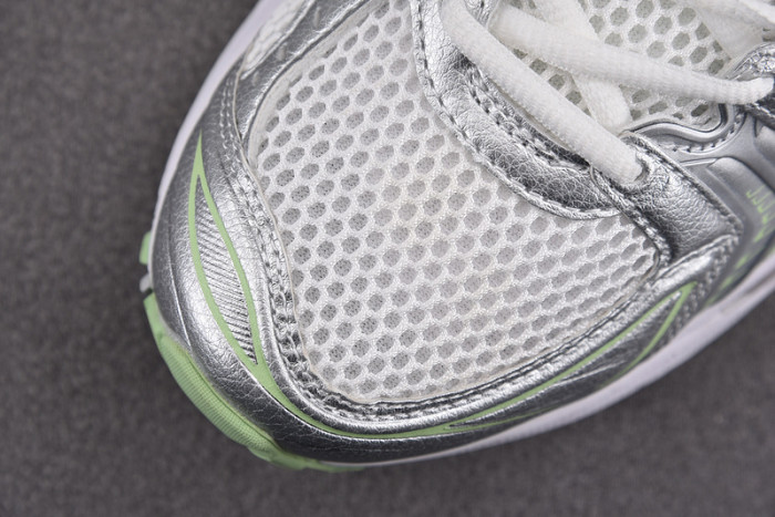 A*sics COPSHOE AS-021