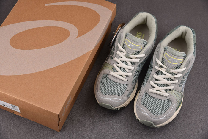 A*sics COPSHOE AS-023