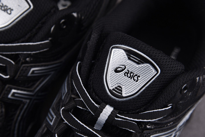 A*sics COPSHOE AS-025