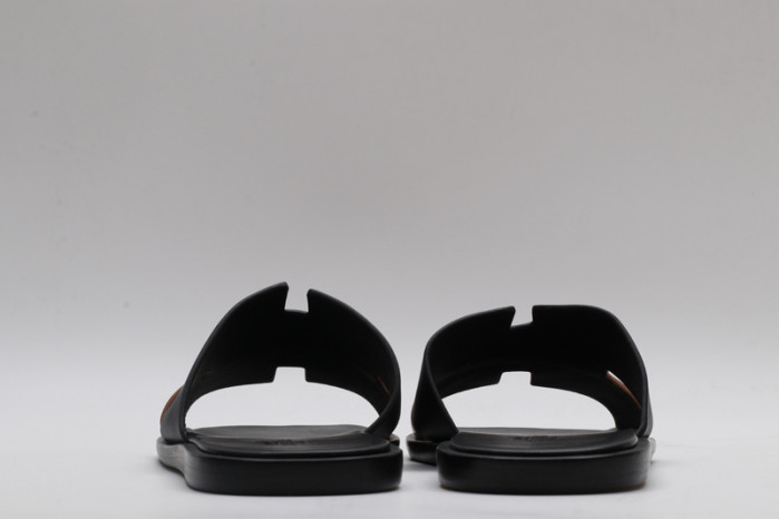 HR SLIDE COPSHOE HRS-47