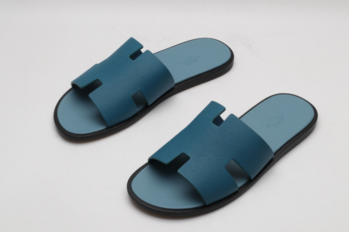 HR SLIDE COPSHOE HRS-49