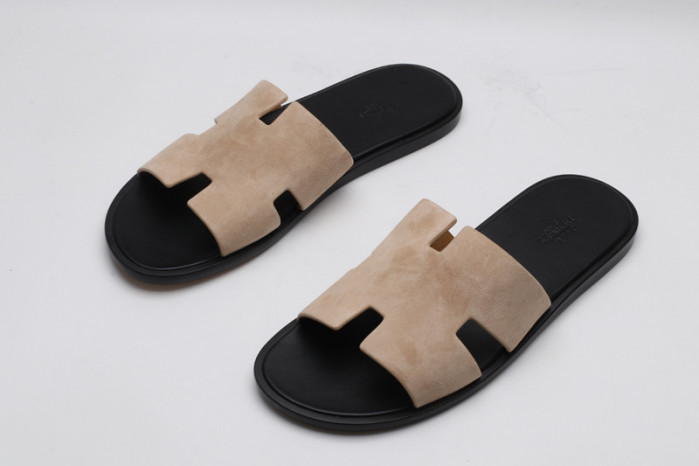 HR SLIDE COPSHOE HRS-51