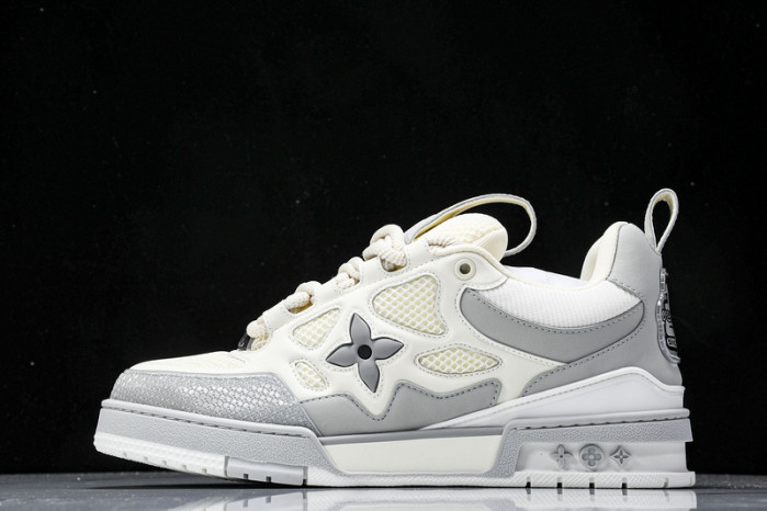 LVT  SNEAKERS   COPSHOE  L&V-290