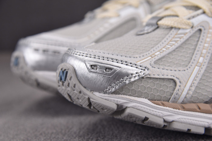 N*EW B*ALANCE COPSHOE NB-122