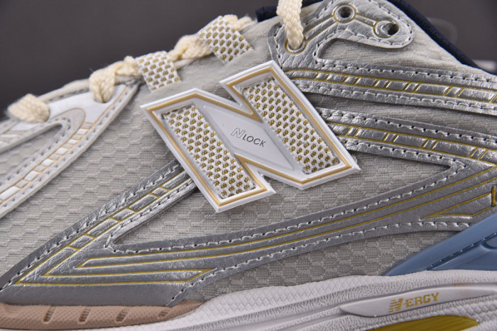 N*EW B*ALANCE COPSHOE NB-122